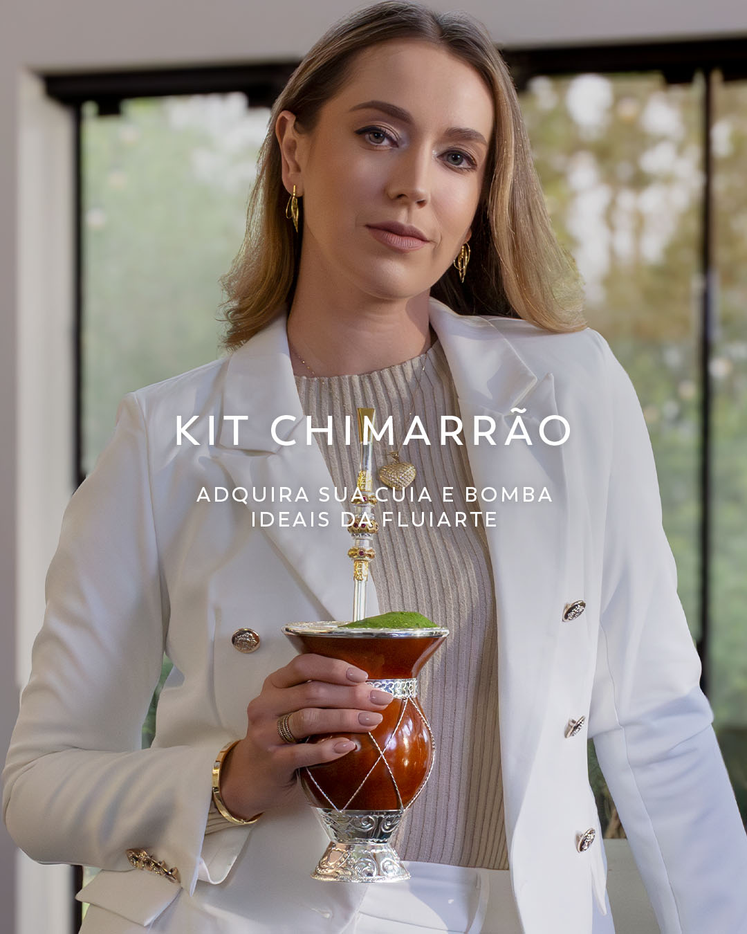 [8]-chimarrão-kit-chimarrao